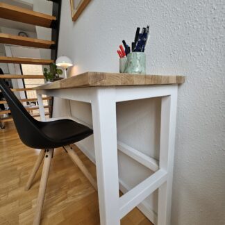 Skrive/spisebord