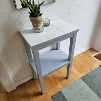 Natbord