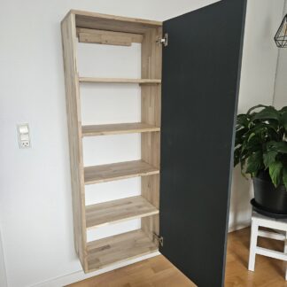 Skoskab