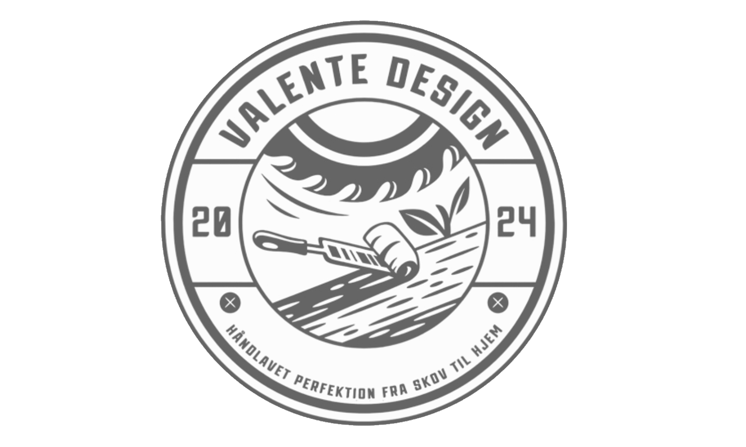 Valente Design